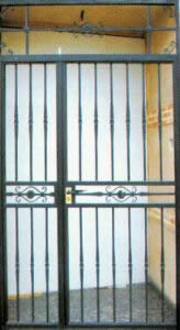 puerta1